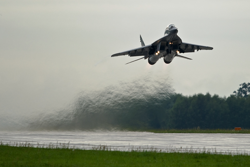 04_Minsk Mazowiecki_23blot_MiG-29.jpg